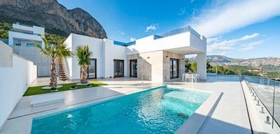 /international/es/polop-andalusia-120098367069/