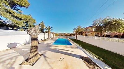 /international/es/alicante-valencian-community-310100005200/?lang=zh-tw