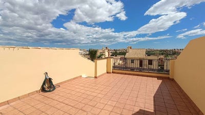 /international/es/algorfa-valencian-community-310110007319/