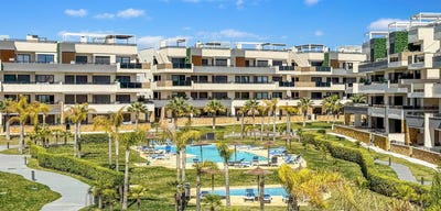 /international/es/orihuela-costa-a-orihuela-costa-valencian-community-310108924332/