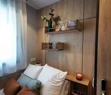 /international/es/avenida-de-europa-pozuelo-de-alarcon-madrid-310104230650/