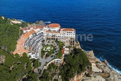 /international/es/begur-catalonia-310106261583/