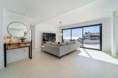 /international/es/fuengirola-andalusia-310108787556/