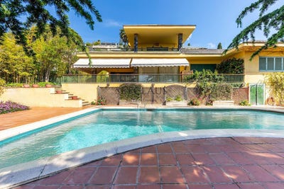 /international/es/badalona-catalonia-310099788670/