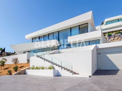 /international/es/benissa-valencian-community-310108866732/