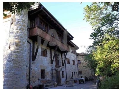/international/es/calle-elejalde-barrundia-basque-country-310106739634/