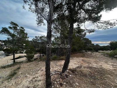 /international/es/benissa-valencian-community-310105153669/