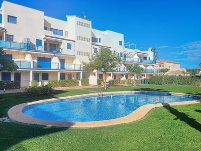 /international/es/oliva-valencian-community-310101278589/?lang=zh-tw