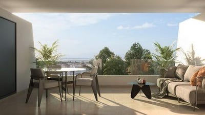 /international/es/guardamar-del-segura-valencian-community-310104065109/
