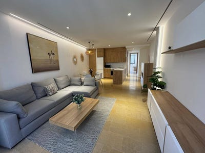 /international/es/palma-de-mallorca-balearic-islands-310107914441/