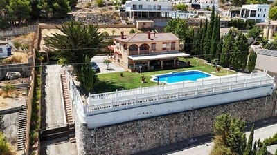 /international/es/alhaurin-de-la-torre-andalusia-310101382910/?lang=zh-tw