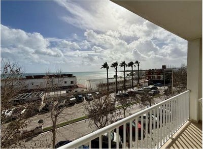 /international/es/torreguadiaro-andalusia-310110184246/