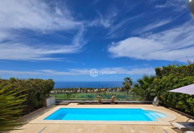 /international/es/adeje-canary-islands-310108864735/?lang=th