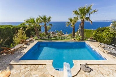 /international/es/llucmajor-balearic-islands-310101390568/?lang=en