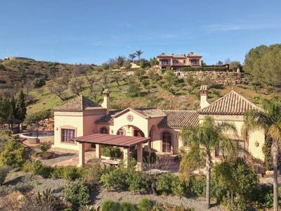 /international/es/monda-andalusia-120096129717/?lang=zh-tw