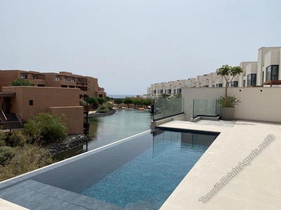 /international/es/golf-del-sur-canary-islands-310107980141/