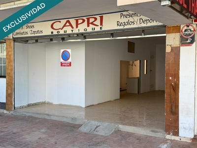 /international/es/calvia-balearic-islands-310109201443/