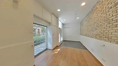 /international/es/chamberi-madrid-madrid-310100991732/?lang=zh-cn