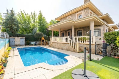 /international/es/guadarrama-madrid-310109876041/