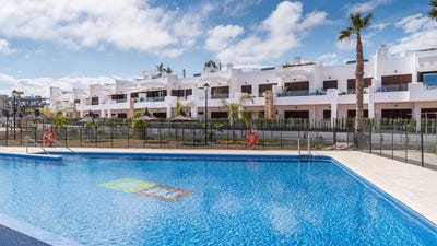 /international/es/pulpi-andalusia-310100361562/