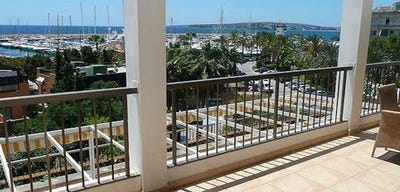 /international/es/mallorca-balearic-islands-310102132692/