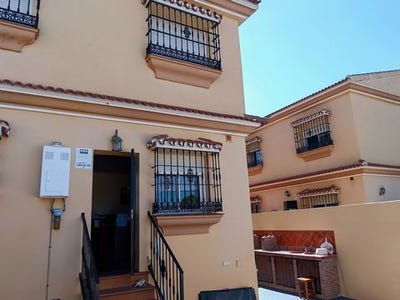 /international/es/alhaurin-de-la-torre-andalusia-310101381551/?lang=zh-tw