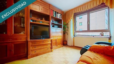 /international/es/oviedo-asturias-310101275518/