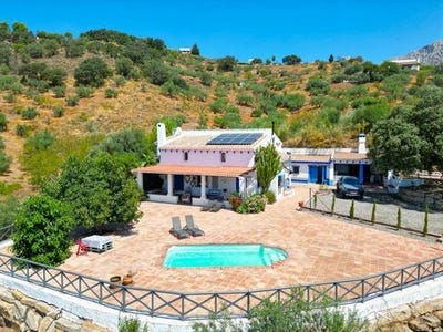 /international/es/riogordo-andalusia-310110206118/