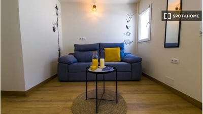 /international/es/malaga-andalusia-310108590492/