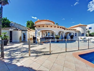 /international/es/denia-valencian-community-310106944560/