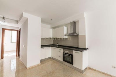/international/es/palmas-de-gran-canaria-las-canary-islands-310103220276/