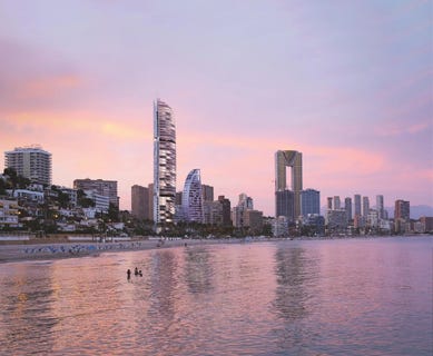 /international/es/benidorm-valencian-community-120091045247/