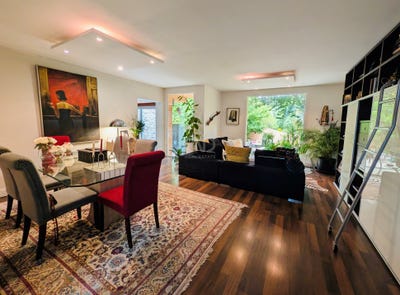 /international/es/calle-lago-mayor-moralzarzal-madrid-310108000283/