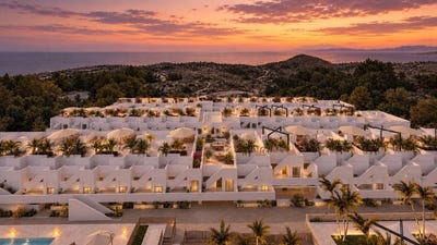 /international/es/pulpi-andalusia-310120479502/