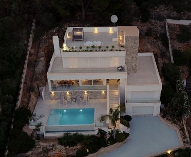 /international/es/andratx-balearic-islands-120094739843/?lang=fr