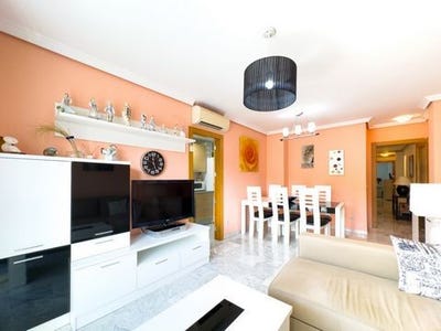 /international/es/altea-valencian-community-310108869611/