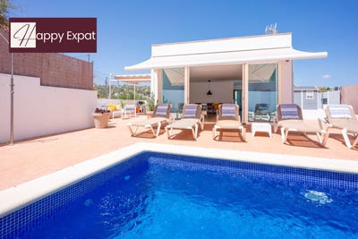 /international/es/olivella-catalonia-310109761571/