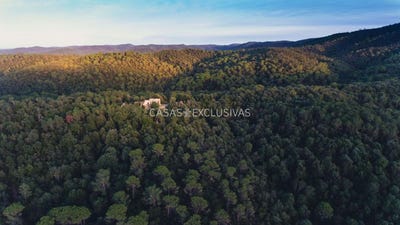/international/es/cruilles-catalonia-120085932111/