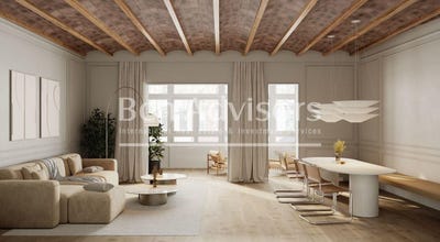 /international/es/barcelona-catalonia-310100938992/?lang=zh-tw