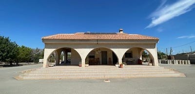 /international/es/crevillente-valencian-community-310102184226/