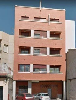 /international/es/murcia-region-of-murcia-310100667489/