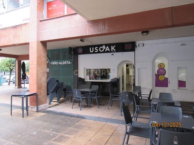 /international/es/lasarte-oria-basque-country-310104039013/