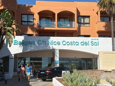 /international/es/benahavis-andalusia-310101108387/?lang=zh-cn