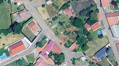 /international/es/cl-perales-av-aldea-valdocina-valverde-de-la-virgen-castile-and-leon-310108923158/