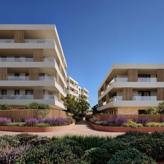 /international/es/el-masnou-catalonia-310110206458/