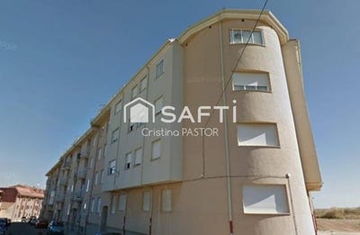 /international/es/valderas-castile-and-leon-310105739234/