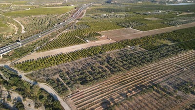 /international/es/vinaros-valencian-community-310103216820/