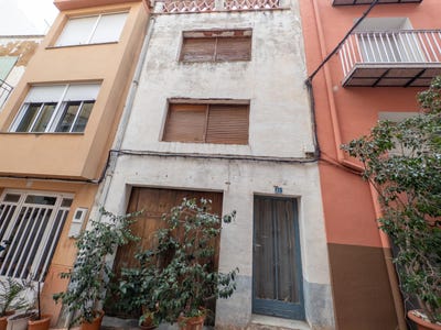 /international/es/traiguera-valencian-community-310100555154/