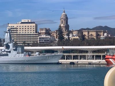 /international/es/malaga-andalusia-310102556644/