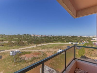 /international/es/es-castell-balearic-islands-310107906755/